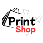 printbharat.shop logo